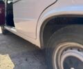 Белый ВАЗ 2106, объемом двигателя 0 л и пробегом 1 тыс. км за 1250 $, фото 13 на Automoto.ua