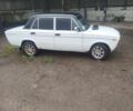 Білий ВАЗ 2106, об'ємом двигуна 1.3 л та пробігом 2 тис. км за 500 $, фото 1 на Automoto.ua