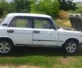 Белый ВАЗ 2106, объемом двигателя 0 л и пробегом 943 тыс. км за 480 $, фото 4 на Automoto.ua