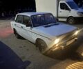 Белый ВАЗ 2106, объемом двигателя 1.3 л и пробегом 1 тыс. км за 771 $, фото 1 на Automoto.ua