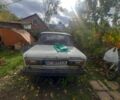 Белый ВАЗ 2106, объемом двигателя 1.6 л и пробегом 999 тыс. км за 350 $, фото 9 на Automoto.ua