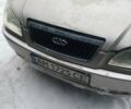Белый ВАЗ 2106, объемом двигателя 1.6 л и пробегом 250 тыс. км за 900 $, фото 1 на Automoto.ua