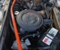 Белый ВАЗ 2106, объемом двигателя 1.3 л и пробегом 1 тыс. км за 1400 $, фото 9 на Automoto.ua