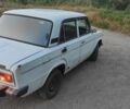 Белый ВАЗ 2106, объемом двигателя 1.6 л и пробегом 234 тыс. км за 460 $, фото 5 на Automoto.ua