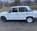 Білий ВАЗ 2106, об'ємом двигуна 0 л та пробігом 2 тис. км за 214 $, фото 3 на Automoto.ua