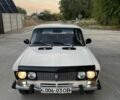Белый ВАЗ 2106, объемом двигателя 1.5 л и пробегом 54 тыс. км за 1355 $, фото 1 на Automoto.ua