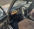 Белый ВАЗ 2106, объемом двигателя 1.3 л и пробегом 100 тыс. км за 313 $, фото 1 на Automoto.ua