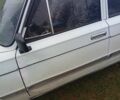 Белый ВАЗ 2106, объемом двигателя 1.29 л и пробегом 140 тыс. км за 565 $, фото 4 на Automoto.ua