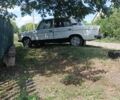 Білий ВАЗ 2106, об'ємом двигуна 0 л та пробігом 68 тис. км за 506 $, фото 1 на Automoto.ua