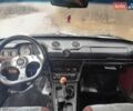 Белый ВАЗ 2106, объемом двигателя 1.3 л и пробегом 101 тыс. км за 900 $, фото 12 на Automoto.ua
