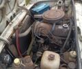 Белый ВАЗ 2106, объемом двигателя 0 л и пробегом 85 тыс. км за 550 $, фото 4 на Automoto.ua