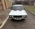 Белый ВАЗ 2106, объемом двигателя 1.3 л и пробегом 3 тыс. км за 285 $, фото 1 на Automoto.ua