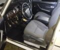 Белый ВАЗ 2106, объемом двигателя 1.5 л и пробегом 85 тыс. км за 850 $, фото 2 на Automoto.ua