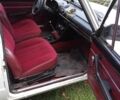 Білий ВАЗ 2106, об'ємом двигуна 1.3 л та пробігом 380 тис. км за 1100 $, фото 4 на Automoto.ua