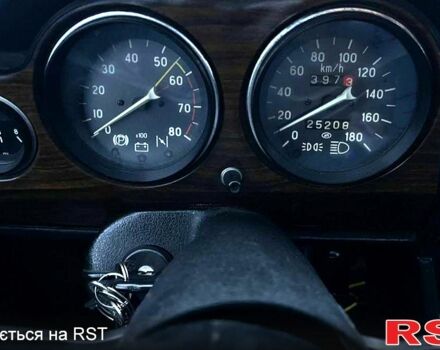 Белый ВАЗ 2106, объемом двигателя 1.5 л и пробегом 100 тыс. км за 300 $, фото 6 на Automoto.ua