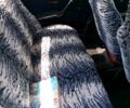 Белый ВАЗ 2106, объемом двигателя 1.2 л и пробегом 0 тыс. км за 560 $, фото 1 на Automoto.ua