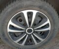Білий ВАЗ 2106, об'ємом двигуна 1.2 л та пробігом 3 тис. км за 700 $, фото 10 на Automoto.ua