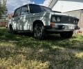 Белый ВАЗ 2106, объемом двигателя 1.3 л и пробегом 332 тыс. км за 1200 $, фото 5 на Automoto.ua