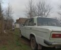 Белый ВАЗ 2106, объемом двигателя 0 л и пробегом 52 тыс. км за 603 $, фото 3 на Automoto.ua