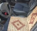 Білий ВАЗ 2106, об'ємом двигуна 1.5 л та пробігом 256 тис. км за 541 $, фото 3 на Automoto.ua