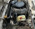 Белый ВАЗ 2106, объемом двигателя 0 л и пробегом 200 тыс. км за 266 $, фото 6 на Automoto.ua