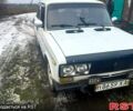Білий ВАЗ 2106, об'ємом двигуна 1.5 л та пробігом 263 тис. км за 700 $, фото 5 на Automoto.ua