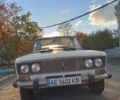 ВАЗ 2106 1989 в Кривом Роге на Automoto.ua Белый ВАЗ 2106, объемом двигателя 1.3 л и пробегом 69 тыс. км за 648 $, фото 1 на Automoto.ua