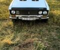 Белый ВАЗ 2106, объемом двигателя 1.6 л и пробегом 12 тыс. км за 600 $, фото 1 на Automoto.ua