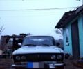 Белый ВАЗ 2106, объемом двигателя 15 л и пробегом 100 тыс. км за 430 $, фото 1 на Automoto.ua