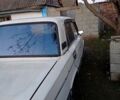 Белый ВАЗ 2106, объемом двигателя 1.1 л и пробегом 264 тыс. км за 450 $, фото 1 на Automoto.ua