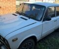 Білий ВАЗ 2106, об'ємом двигуна 0 л та пробігом 100 тис. км за 700 $, фото 6 на Automoto.ua