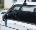 Білий ВАЗ 2106, об'ємом двигуна 1.2 л та пробігом 3 тис. км за 700 $, фото 16 на Automoto.ua