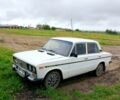 Белый ВАЗ 2106, объемом двигателя 1.3 л и пробегом 53 тыс. км за 850 $, фото 1 на Automoto.ua