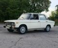 Белый ВАЗ 2106, объемом двигателя 1.3 л и пробегом 83 тыс. км за 950 $, фото 1 на Automoto.ua
