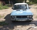 Белый ВАЗ 2106, объемом двигателя 1.3 л и пробегом 142 тыс. км за 750 $, фото 1 на Automoto.ua