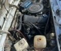 Белый ВАЗ 2106, объемом двигателя 1.3 л и пробегом 3 тыс. км за 550 $, фото 11 на Automoto.ua