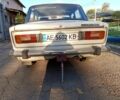 ВАЗ 2106 1989 в Кривом Роге на Automoto.ua Белый ВАЗ 2106, объемом двигателя 1.3 л и пробегом 69 тыс. км за 648 $, фото 2 на Automoto.ua