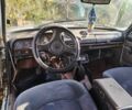 Білий ВАЗ 2106, об'ємом двигуна 0 л та пробігом 150 тис. км за 286 $, фото 3 на Automoto.ua
