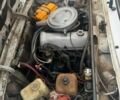 Белый ВАЗ 2106, объемом двигателя 1.5 л и пробегом 3 тыс. км за 700 $, фото 7 на Automoto.ua