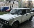 Белый ВАЗ 2106, объемом двигателя 1.5 л и пробегом 100 тыс. км за 473 $, фото 3 на Automoto.ua