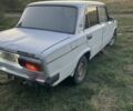 Белый ВАЗ 2106, объемом двигателя 0 л и пробегом 80 тыс. км за 497 $, фото 4 на Automoto.ua