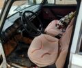Белый ВАЗ 2106, объемом двигателя 1.3 л и пробегом 22 тыс. км за 350 $, фото 10 на Automoto.ua