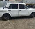 Белый ВАЗ 2106, объемом двигателя 0 л и пробегом 140 тыс. км за 700 $, фото 1 на Automoto.ua