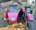 Белый ВАЗ 2106, объемом двигателя 1.3 л и пробегом 3 тыс. км за 762 $, фото 1 на Automoto.ua