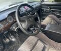 ВАЗ 2106 1989 в Хмельницком на Automoto.ua Белый ВАЗ 2106, объемом двигателя 0 л и пробегом 3 тыс. км за 800 $, фото 6 на Automoto.ua