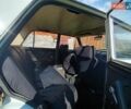 Белый ВАЗ 2106, объемом двигателя 1.3 л и пробегом 60 тыс. км за 650 $, фото 12 на Automoto.ua