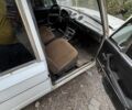 Білий ВАЗ 2106, об'ємом двигуна 1.3 л та пробігом 180 тис. км за 650 $, фото 10 на Automoto.ua