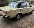 Білий ВАЗ 2106, об'ємом двигуна 1.3 л та пробігом 96 тис. км за 396 $, фото 3 на Automoto.ua
