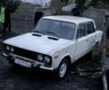 ВАЗ 2106 1989 в Ширяеве на Automoto.ua Белый ВАЗ 2106, объемом двигателя 1.5 л и пробегом 3 тыс. км за 620 $, фото 2 на Automoto.ua