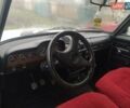 Белый ВАЗ 2106, объемом двигателя 1.29 л и пробегом 150 тыс. км за 1150 $, фото 14 на Automoto.ua